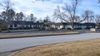 98-128 N Park Drive photo